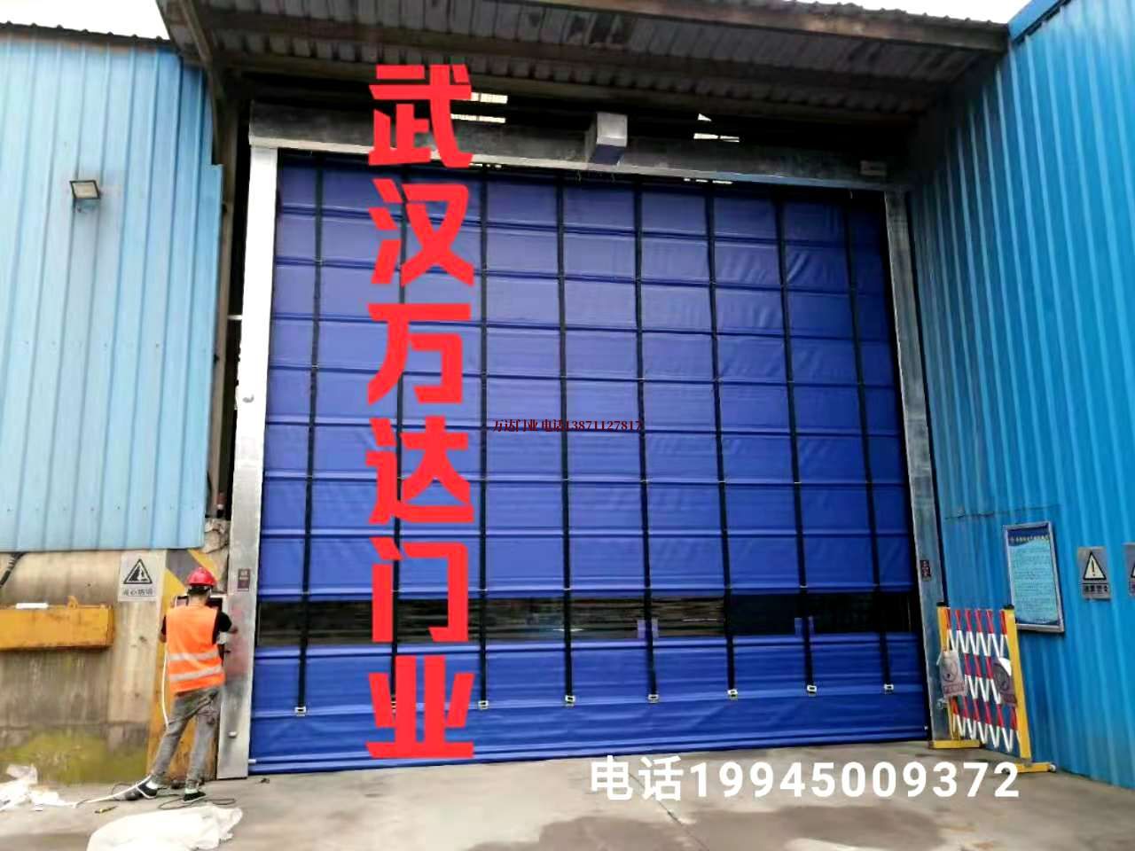 巴中深水井管道自来水管道清洗管道清洗